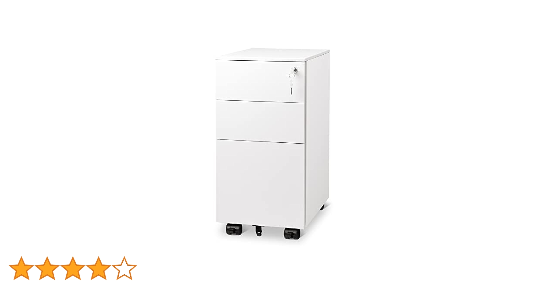 DEVISE オフィスワゴン ブラック Amazon.co.jp: DEVAISE スリムワゴン デスクワゴン サイドワゴン